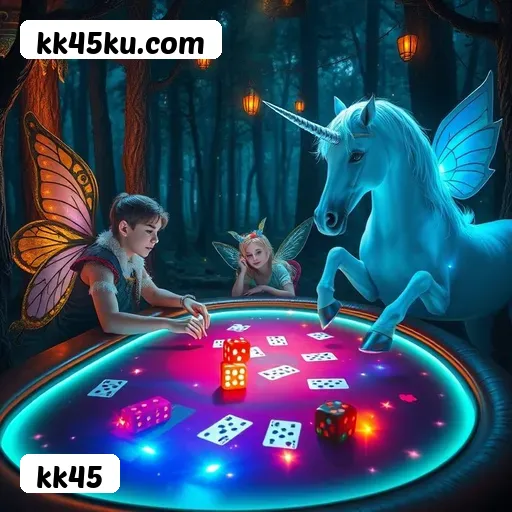 kk45 bônus R$5.000 + 500 giros - Rollover 35x, prazo 30 dias, 38% taxa conversão