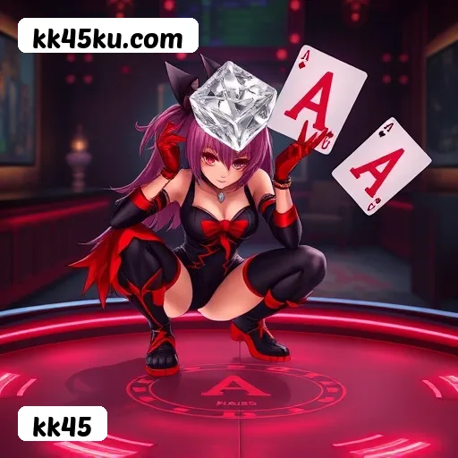 FAQ kk45 Brasil - Perguntas frequentes sobre bônus, PIX, RTP, APP mobile e VIP