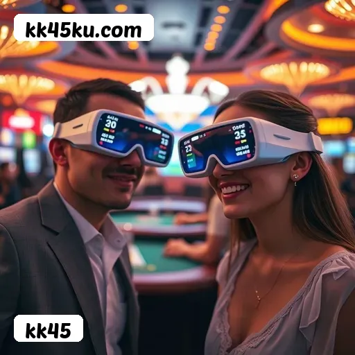 Loterias online disponíveis na kk45