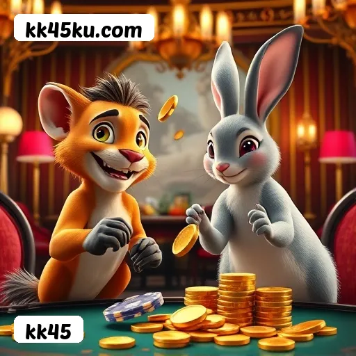 kk45 suporte 24/7 português Brasil - 47 atendentes brasileiros chat ao vivo